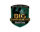 https://www.logocontest.com/public/logoimage/1658704228logo Big Swingers Golf Club4.png